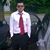 Krunal Shah's profile image