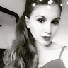 Liz Eilem A.'s profile image