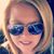 Cindy Griffin-Adamson's profile image