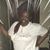 JuJu Jazzy McLean's profile image