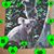 Maria Salome's profile image
