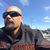 Paul Wright's profile image