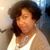 Lajuan Gray-Anderson's profile image