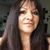 Belinda Wicker's profile image