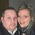Trista L. Vandevander's profile image