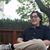 Eric Mordoff's profile image