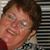 Brenda Crane's profile image