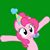 Travis Whitney Brown's profile image