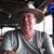 Craig Harding's profile image