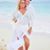 Michele Del Prete Raffaele's profile image
