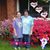 Erin Bialowas's profile image