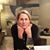 Laura McCurry Strickler's profile image