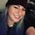 Lexi Sinyard's profile image
