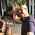 Brandon John Edwards's profile image