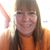 Karla Thompson-MacDonald's profile image