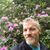 Ron Rogers's profile image