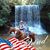 Delza Noble's profile image