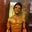 David K's profile image