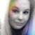 Monica Denato's profile image