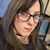 Brandi Boyer's profile image