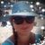 Sherrie Pritchett Passanisi's profile image