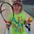 Liz Weber Hewitt's profile image