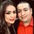 Luis Alamilla's profile image