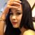 Nicki Angel's profile image