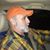 Nunzio Basile's profile image