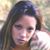 Rose Waters's profile image