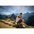 Stephanie Hannar's profile image