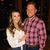 Stephanie Kinard's profile image