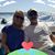 Jim Comparin's profile image