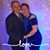 Diane Adams's profile image