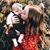Destiny Anselm's profile image