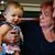 Brandy Inman's profile image