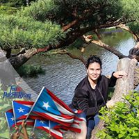 Sandra Estremera's profile image