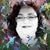 Paula Jewell's profile image