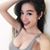 Ashley Johnson's profile image
