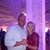 Jill Josh Hopkins's profile image