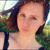 Kelcie Jordan Bredall's profile image