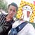 Nguyễn Nam's profile image