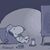 Jim Hasch's profile image