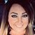 Heather Jones's profile image