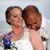 Heather Amos's profile image