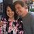 Cathy Buckway Yandle's profile image