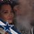 Mary Gonzales's profile image
