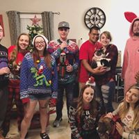 Brittni Digar's profile image