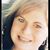 Jessica Cramer's profile image