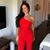 Cathryn Cramer's profile image
